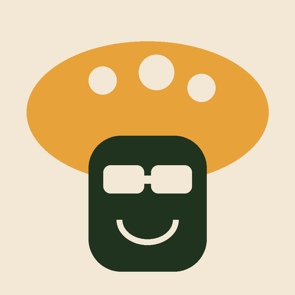 FunGuy Coffee